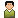 PostAuthorIcon