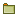 PostCategoryIcon