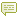 PostCommentsIcon