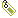 PostTagIcon